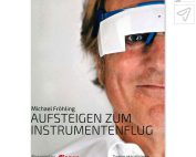 Michael Fröhling - Aufsteigen zum Instrumentenflug