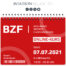 AVIATION EDUCATION - BZF I+II Online-Kurs - 07.07.2021